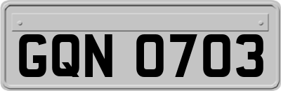 GQN0703