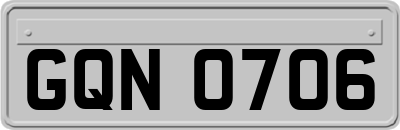 GQN0706