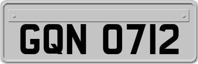 GQN0712