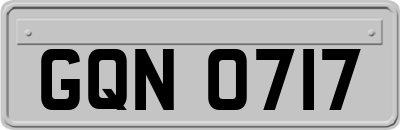 GQN0717