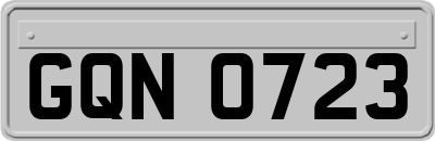 GQN0723