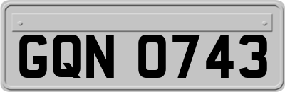 GQN0743