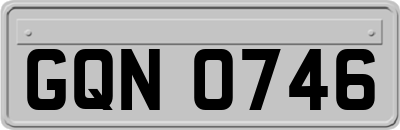 GQN0746