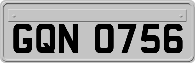 GQN0756