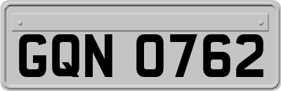 GQN0762