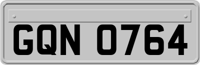 GQN0764