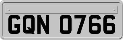 GQN0766