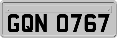 GQN0767