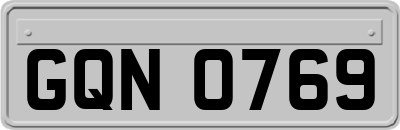 GQN0769