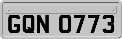 GQN0773