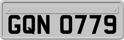 GQN0779
