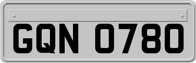 GQN0780