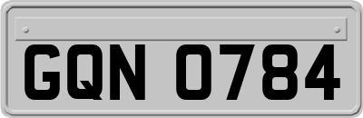 GQN0784