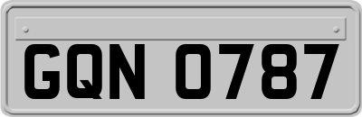 GQN0787
