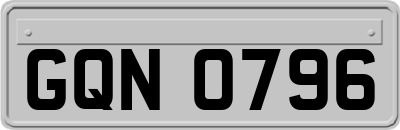 GQN0796
