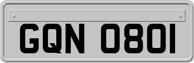 GQN0801