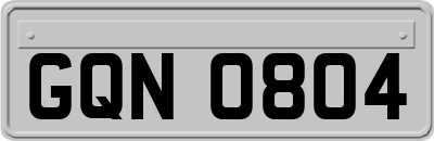 GQN0804