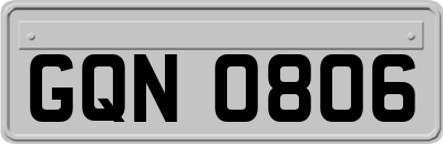 GQN0806