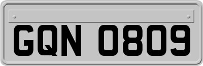 GQN0809