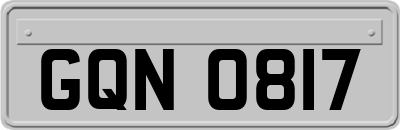 GQN0817