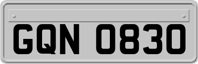 GQN0830