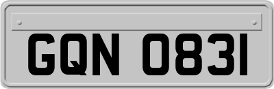 GQN0831