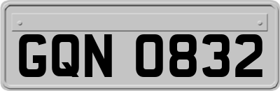 GQN0832