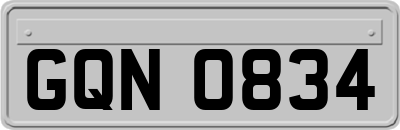 GQN0834