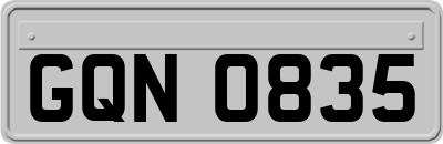 GQN0835