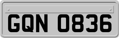 GQN0836