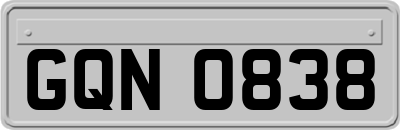 GQN0838
