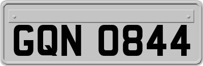 GQN0844