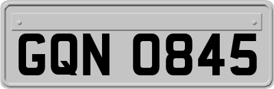 GQN0845