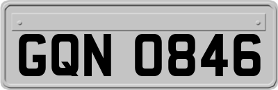 GQN0846