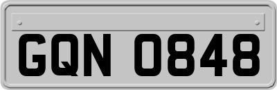 GQN0848