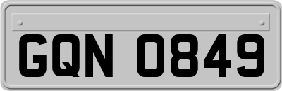 GQN0849