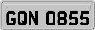 GQN0855