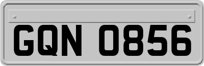 GQN0856