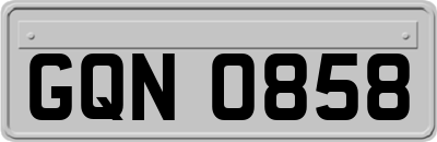 GQN0858