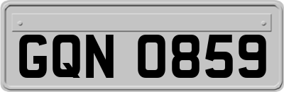 GQN0859