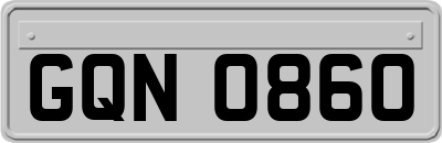 GQN0860