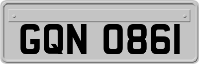 GQN0861