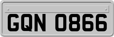 GQN0866