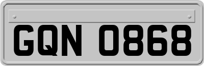 GQN0868