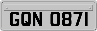 GQN0871