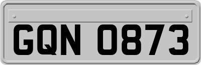 GQN0873