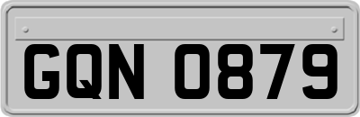 GQN0879