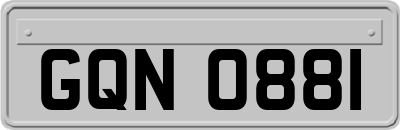 GQN0881
