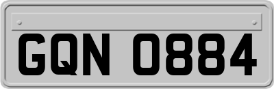 GQN0884