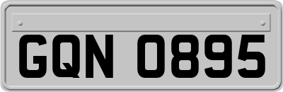 GQN0895